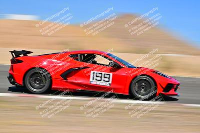 media/Feb-22-2025-Speed Ventures (Sat) [[e257b32fb3]]/Red Group/Session 3 (Turn 6)/